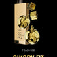 Sikary Fit 12000 Puffs Disposable Vape | Mr. Vape Dubai