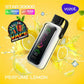 VOZOL Star 20,000 Dubai | Buy Dual Mesh Disposable Vape UAE