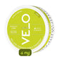 VELO Nicotine Pouches Dubai | Buy Swedish Tobacco-Free UAE