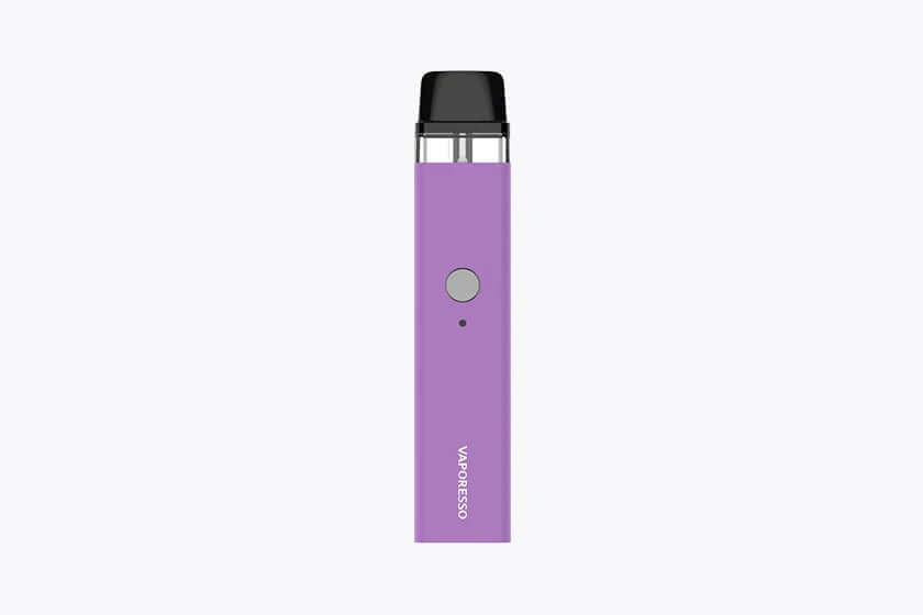 Vaporesso XROS 3 Paisley Dubai | Buy Limited Edition UAE
