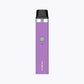 Vaporesso XROS 3 Paisley Dubai | Buy Limited Edition UAE
