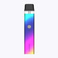 Vaporesso XROS 3 Paisley Dubai | Buy Limited Edition UAE