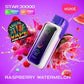 VOZOL Star 20,000 Dubai | Buy Dual Mesh Disposable Vape UAE
