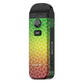 SMOK Nord 4 Dubai | Buy 80W 2000mAh Pod System Kit UAE