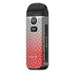 SMOK Nord 4 Dubai | Buy 80W 2000mAh Pod System Kit UAE