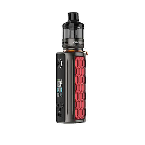 Vaporesso Target 80 Dubai | Buy Durable 80W Vape Kit UAE