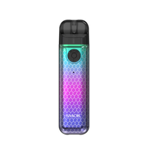 SMOK Novo 4 Mini Dubai | Buy Best Compact Pod System UAE