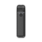 SMOK Novo 4 Mini Dubai | Buy Best Compact Pod System UAE