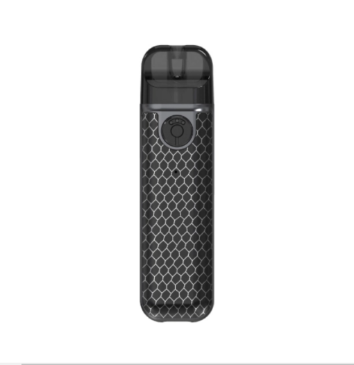 SMOK Novo 4 Mini Dubai | Buy Best Compact Pod System UAE