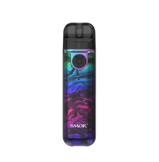 SMOK Novo 4 Mini Dubai | Buy Best Compact Pod System UAE