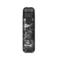 SMOK Novo 4 Mini Dubai | Buy Best Compact Pod System UAE