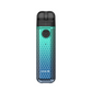 SMOK Novo 4 Mini Dubai | Buy Best Compact Pod System UAE