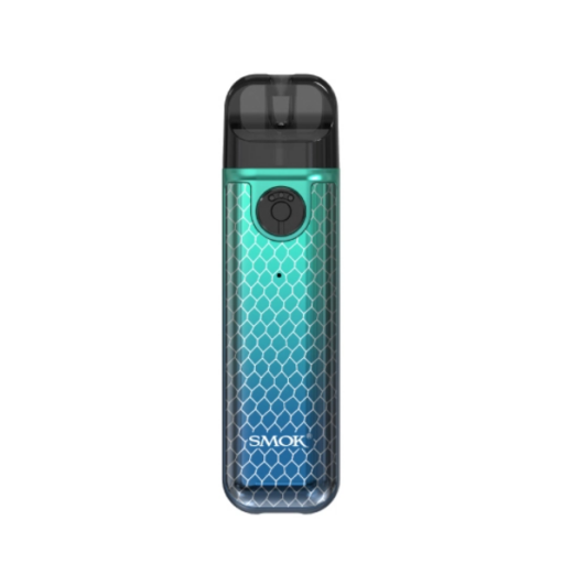 SMOK Novo 4 Mini Dubai | Buy Best Compact Pod System UAE