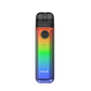 SMOK Novo 4 Mini Dubai | Buy Best Compact Pod System UAE