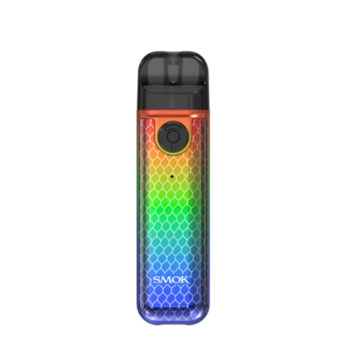 SMOK Novo 4 Mini Dubai | Buy Best Compact Pod System UAE