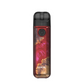 SMOK Novo 4 Mini Dubai | Buy Best Compact Pod System UAE