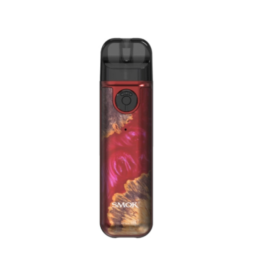 SMOK Novo 4 Mini Dubai | Buy Best Compact Pod System UAE