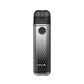 SMOK Novo 4 Mini Dubai | Buy Best Compact Pod System UAE
