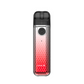 SMOK Novo 4 Mini Dubai | Buy Best Compact Pod System UAE