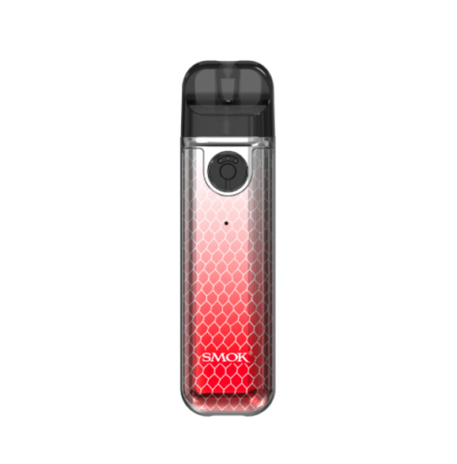 SMOK Novo 4 Mini Dubai | Buy Best Compact Pod System UAE
