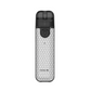 SMOK Novo 4 Mini Dubai | Buy Best Compact Pod System UAE