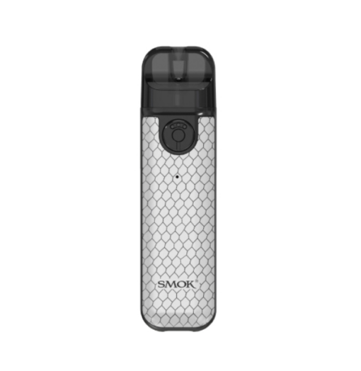 SMOK Novo 4 Mini Dubai | Buy Best Compact Pod System UAE