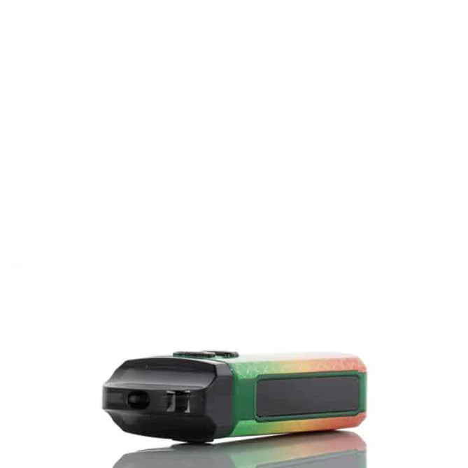 SMOK Nord 4 Dubai | Buy 80W 2000mAh Pod System Kit UAE
