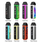 SMOK RPM40 Dubai | Buy The Original 40W Pod Mod UAE