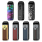 SMOK Nord 4 Dubai | Buy 80W 2000mAh Pod System Kit UAE