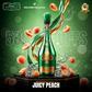 Solaris Champagne 50000 Puffs – Luxury Disposable Vape UAE