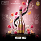 Solaris Champagne 50000 Puffs – Luxury Disposable Vape UAE