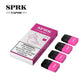 SPRK Vapor Pods (50mg) | Buy Online Dubai & UAE | Mr Vape Dubai