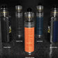 VOOPOO Drag S Pro Dubai | Buy 80W 3000mAh Pod Mod UAE
