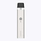 Vaporesso XROS 3 Paisley Dubai | Buy Limited Edition UAE