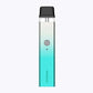 Vaporesso XROS 3 Paisley Dubai | Buy Limited Edition UAE
