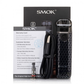 SMOK Novo 4 Mini Dubai | Buy Best Compact Pod System UAE