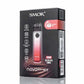 SMOK Novo 4 Mini Dubai | Buy Best Compact Pod System UAE