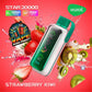 VOZOL Star 20,000 Dubai | Buy Dual Mesh Disposable Vape UAE