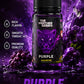 The Panther Series Salt Nic 30m
