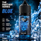The Panther Series Salt Nic 30m