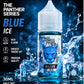 The Panther Series Salt Nic 30m