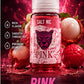 The Panther Series Salt Nic 30m