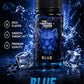 The Panther Series Salt Nic 30m