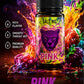 The Panther Series Salt Nic 30m