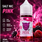 The Panther Series Salt Nic 30m