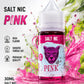 The Panther Series Salt Nic 30m