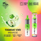 Tugboat EVO 4500 Puffs Dubai | Buy Adjustable Airflow UAE