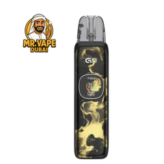Uwell Caliburn G5 Kit 1600mAh - Buy Online Dubai UAE
