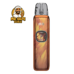 Uwell Caliburn G5 Kit 1600mAh - Buy Online Dubai UAE