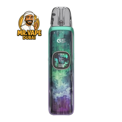 Uwell Caliburn G5 Kit 1600mAh - Buy Online Dubai UAE